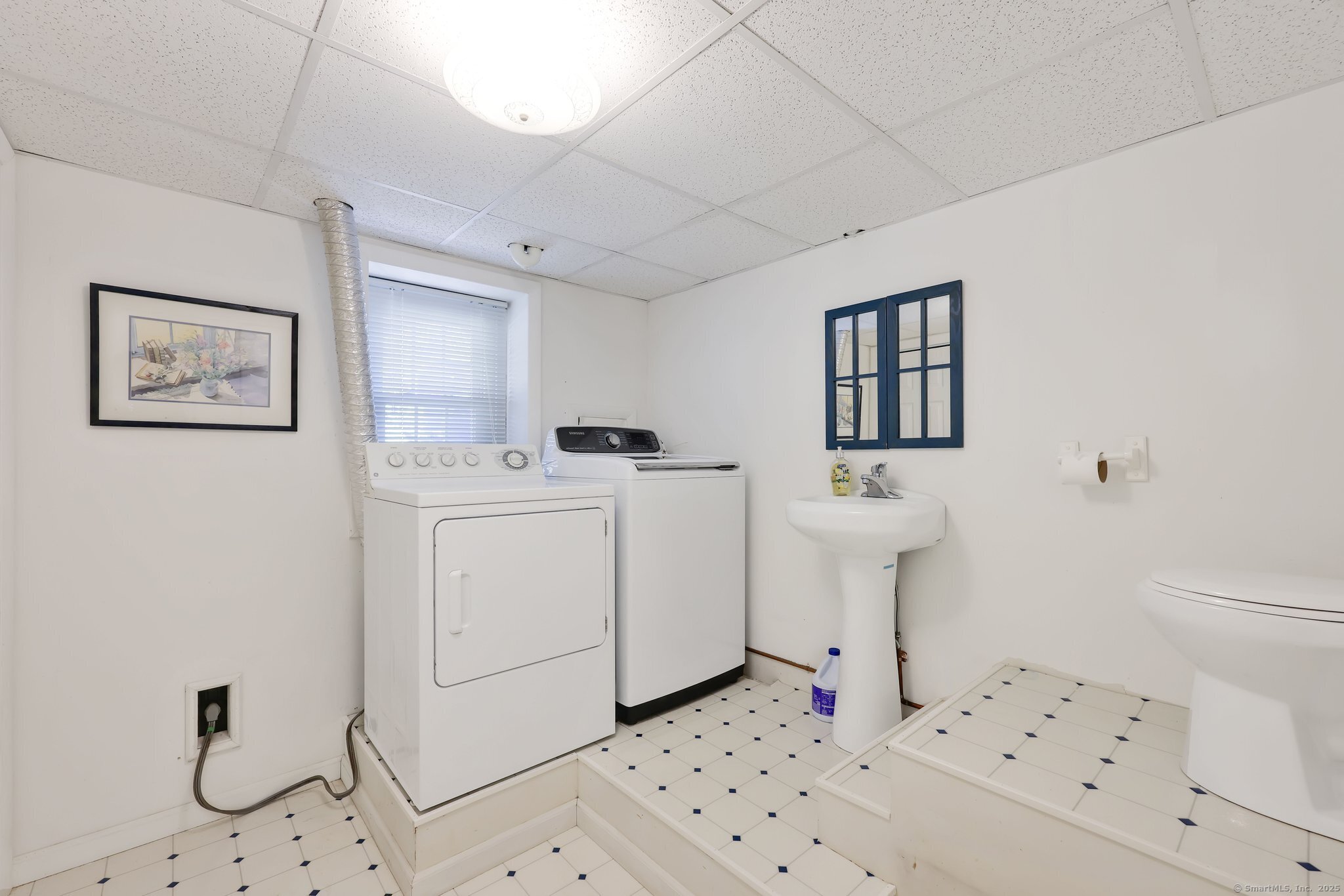18 Greenwood Drive, South Windsor, Connecticut image 30