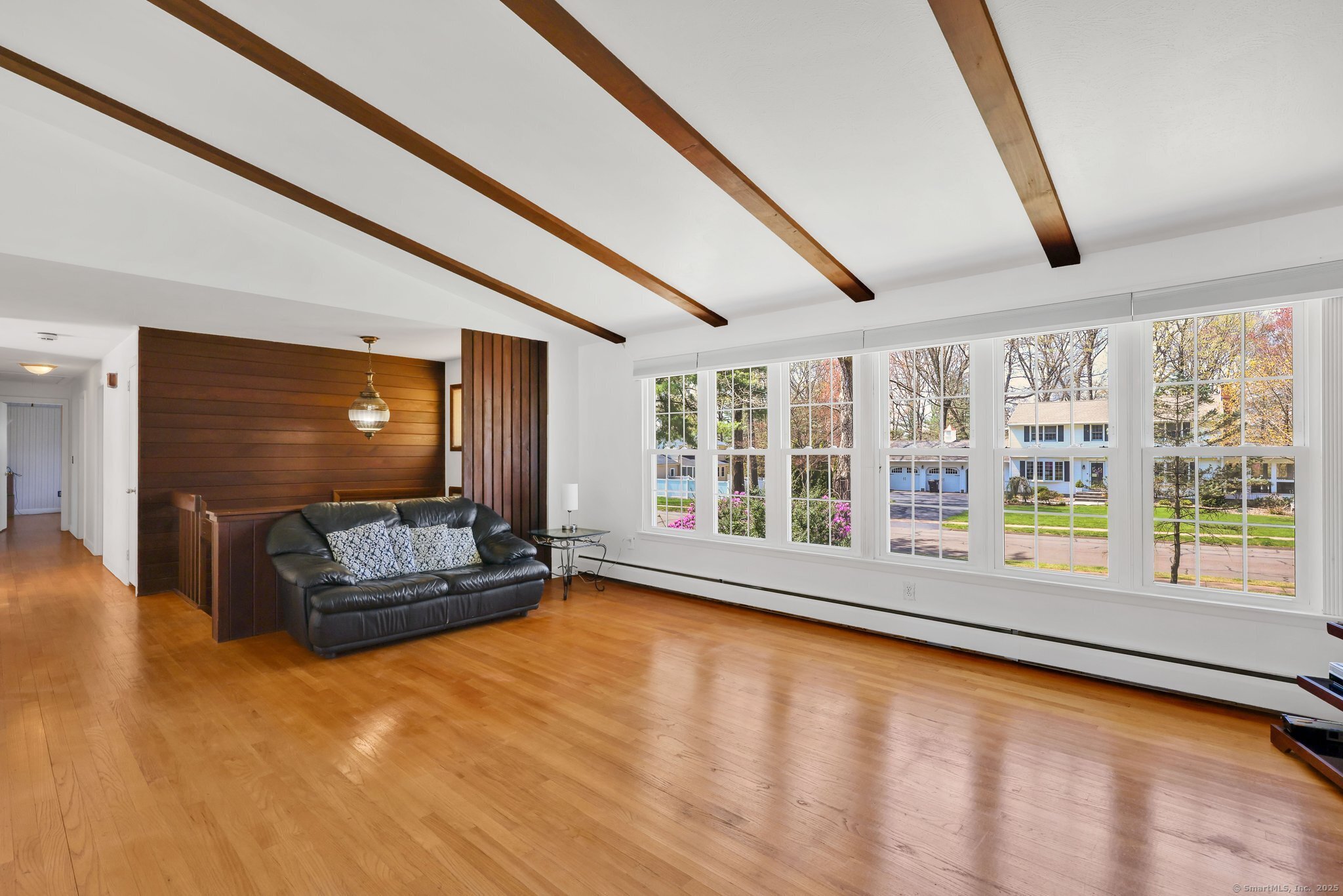 18 Greenwood Drive, South Windsor, Connecticut image 6