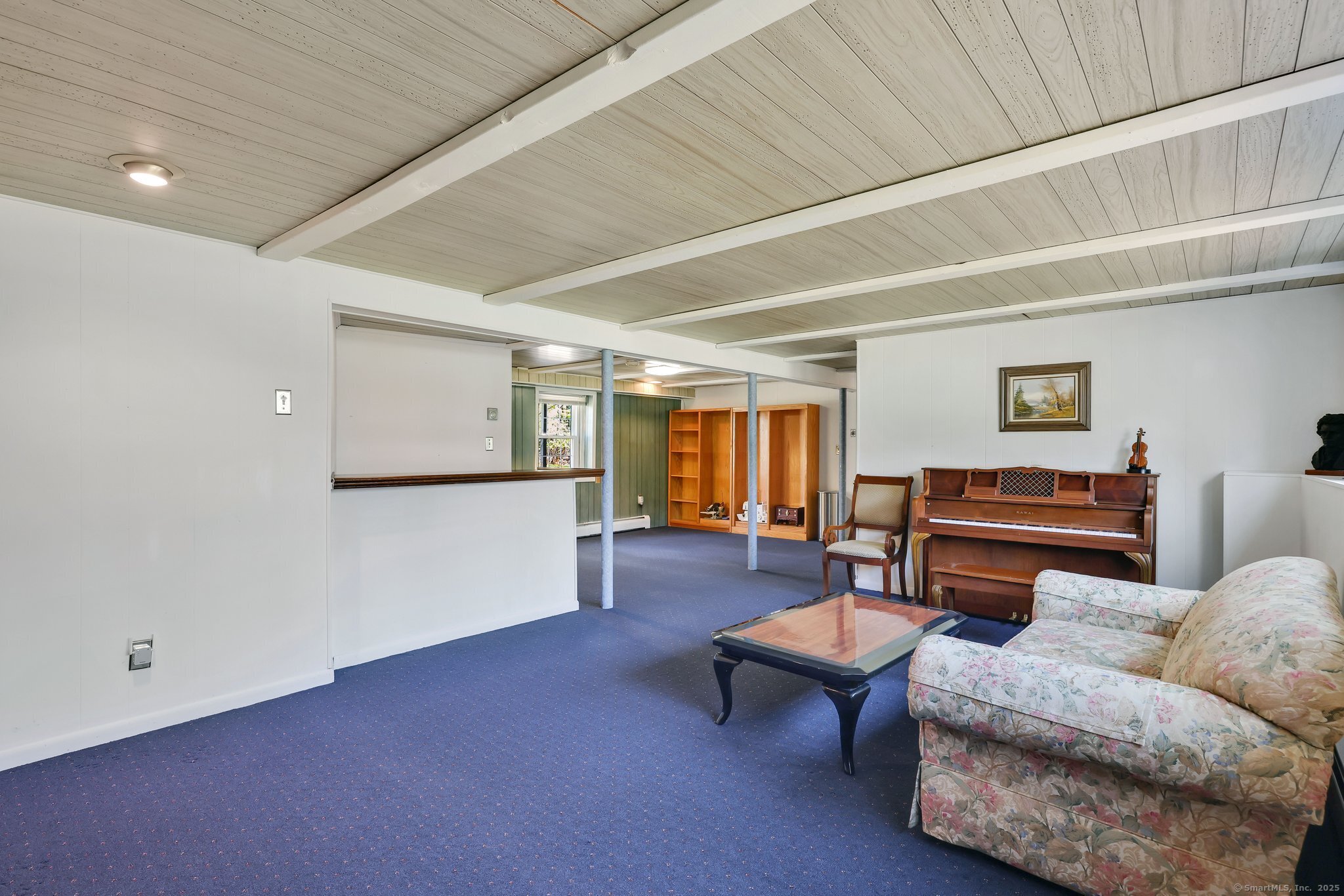18 Greenwood Drive, South Windsor, Connecticut image 26