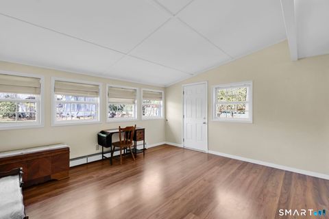 Tiny photo for 97 Louisiana Avenue, Bristol, CT 06010 (MLS # 24166380)