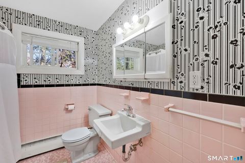 Tiny photo for 97 Louisiana Avenue, Bristol, CT 06010 (MLS # 24166380)