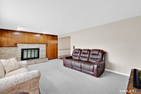 Tiny photo for 97 Louisiana Avenue, Bristol, CT 06010 (MLS # 24166380)