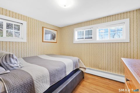 Tiny photo for 97 Louisiana Avenue, Bristol, CT 06010 (MLS # 24166380)