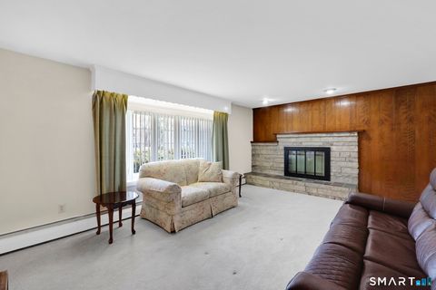 Tiny photo for 97 Louisiana Avenue, Bristol, CT 06010 (MLS # 24166380)