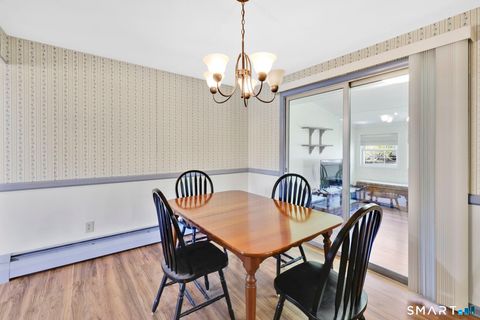 Tiny photo for 97 Louisiana Avenue, Bristol, CT 06010 (MLS # 24166380)