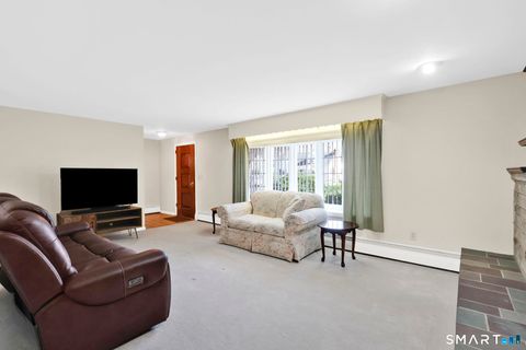 Tiny photo for 97 Louisiana Avenue, Bristol, CT 06010 (MLS # 24166380)