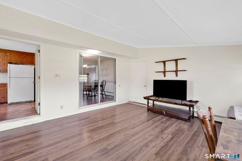 Tiny photo for 97 Louisiana Avenue, Bristol, CT 06010 (MLS # 24166380)