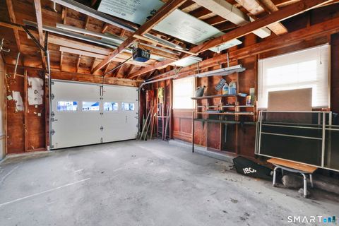 Tiny photo for 97 Louisiana Avenue, Bristol, CT 06010 (MLS # 24166380)