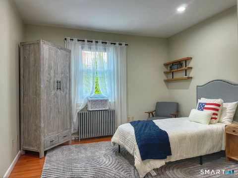 Tiny photo for 37 Gerry Street, Greenwich, CT 06830 (MLS # 24154495)