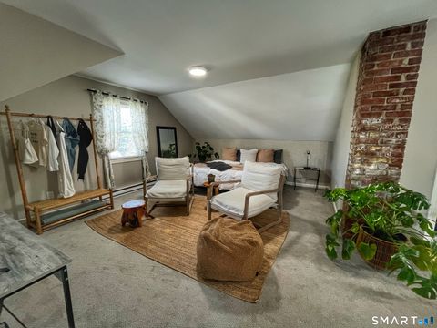 Tiny photo for 37 Gerry Street, Greenwich, CT 06830 (MLS # 24154495)