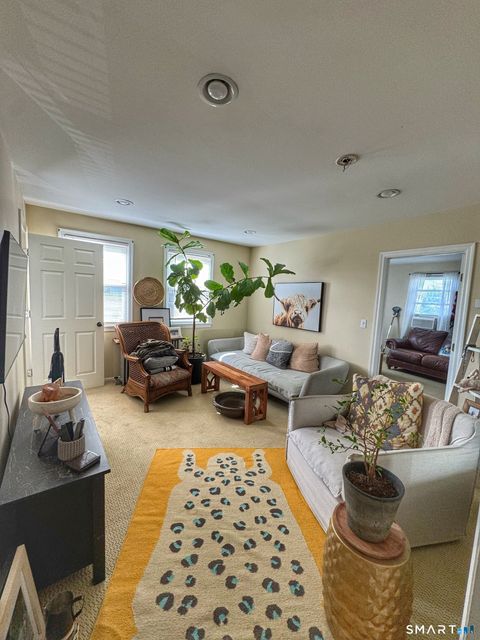 Tiny photo for 37 Gerry Street, Greenwich, CT 06830 (MLS # 24154495)