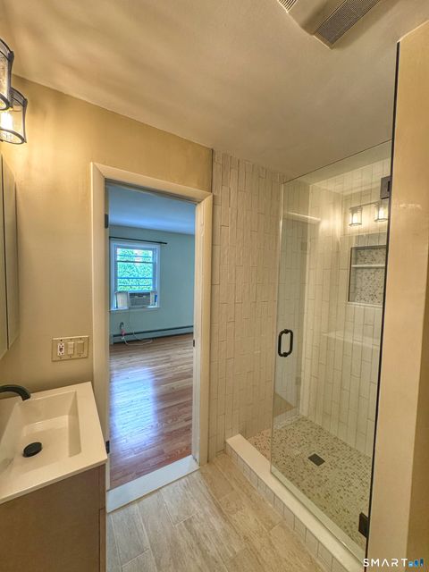 Tiny photo for 37 Gerry Street, Greenwich, CT 06830 (MLS # 24154495)