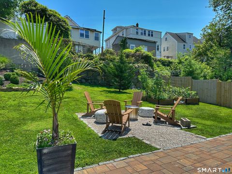 Tiny photo for 37 Gerry Street, Greenwich, CT 06830 (MLS # 24154495)