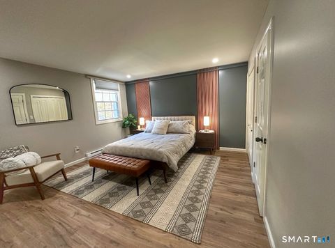 Tiny photo for 37 Gerry Street, Greenwich, CT 06830 (MLS # 24154495)