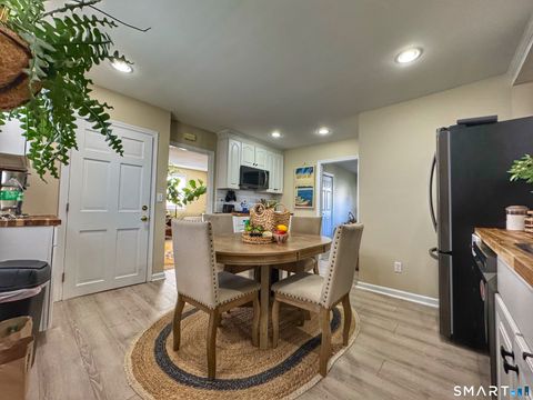 Tiny photo for 37 Gerry Street, Greenwich, CT 06830 (MLS # 24154495)