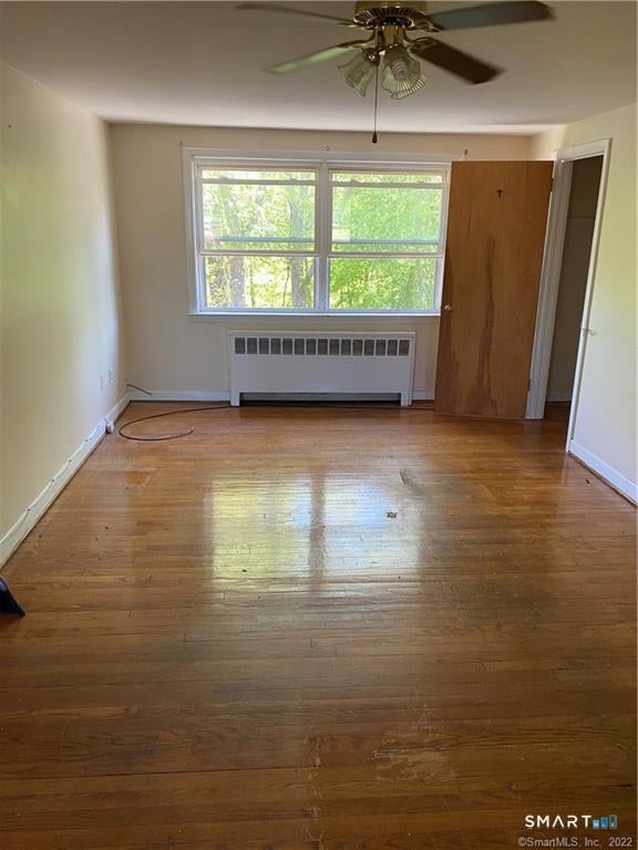 21 Hartford Avenue 20