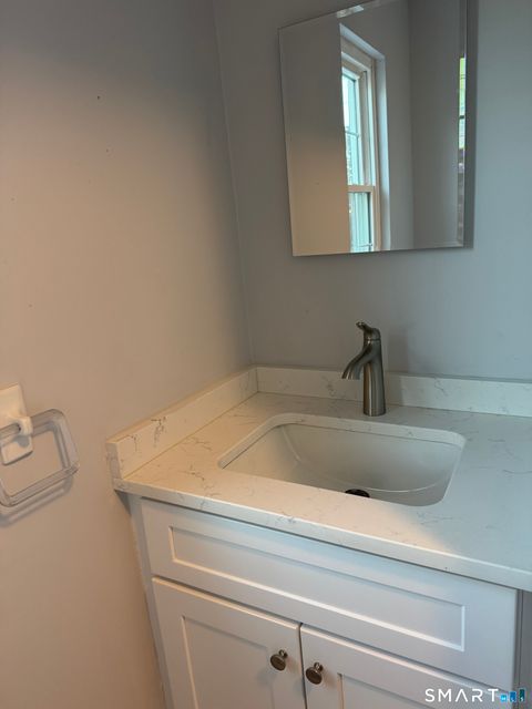 Tiny photo for 53 Seaside Avenue #APT 14, Stamford, CT 06902 (MLS # 24153021)