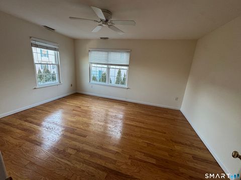 Tiny photo for 53 Seaside Avenue #APT 14, Stamford, CT 06902 (MLS # 24153021)