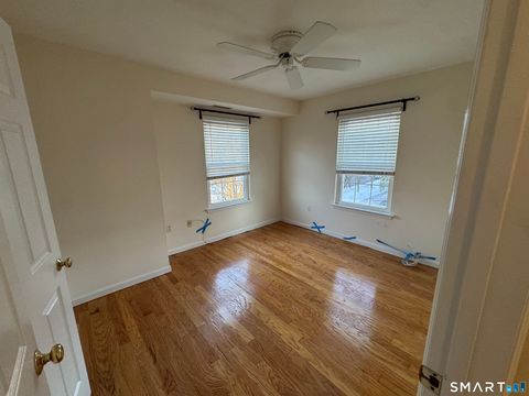 Tiny photo for 53 Seaside Avenue #APT 14, Stamford, CT 06902 (MLS # 24153021)