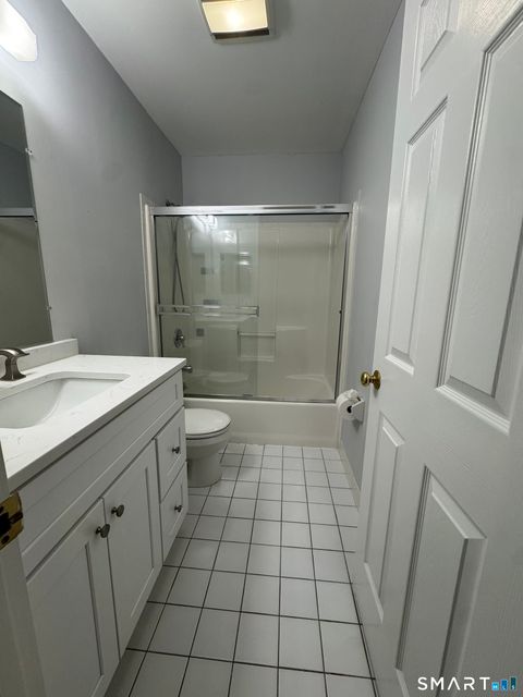 Tiny photo for 53 Seaside Avenue #APT 14, Stamford, CT 06902 (MLS # 24153021)