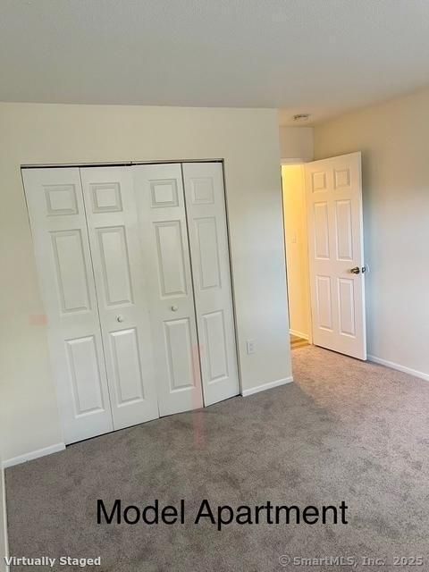 Tiny photo for 100 Norton Park Road #1E1, Plainville, CT 06062 (MLS # 24117986)