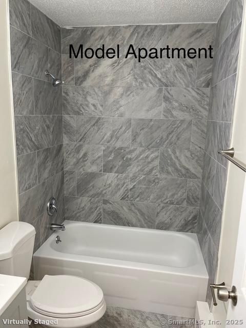 Tiny photo for 100 Norton Park Road #1E1, Plainville, CT 06062 (MLS # 24117986)