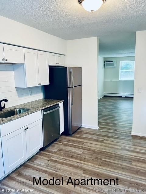 Tiny photo for 100 Norton Park Road #1E1, Plainville, CT 06062 (MLS # 24117986)