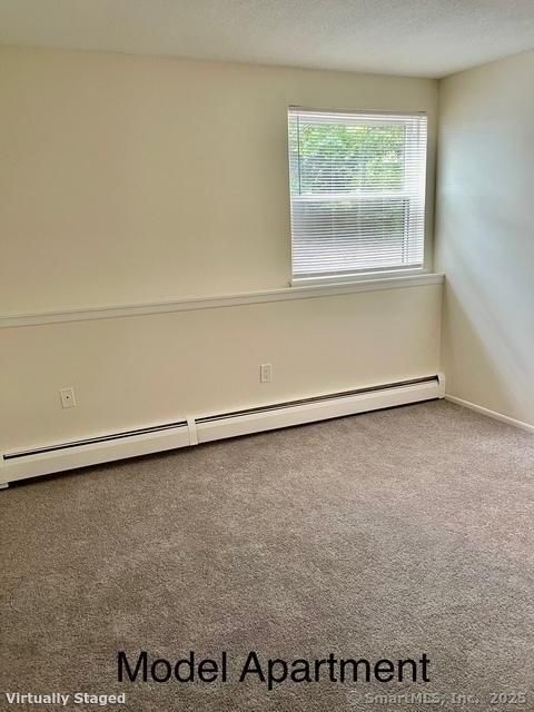 Tiny photo for 100 Norton Park Road #1E1, Plainville, CT 06062 (MLS # 24117986)