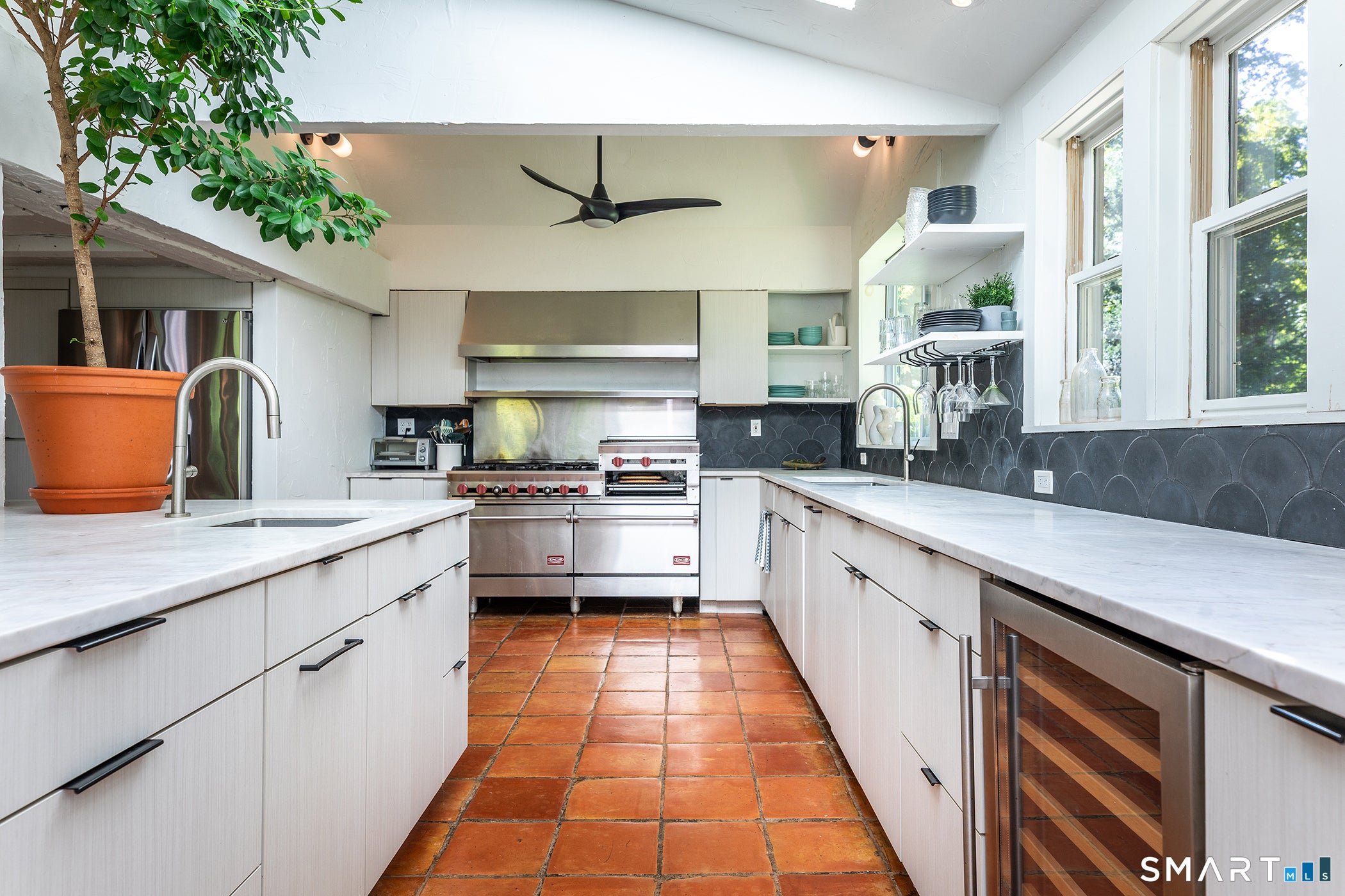 391 Kent Cornwall Road