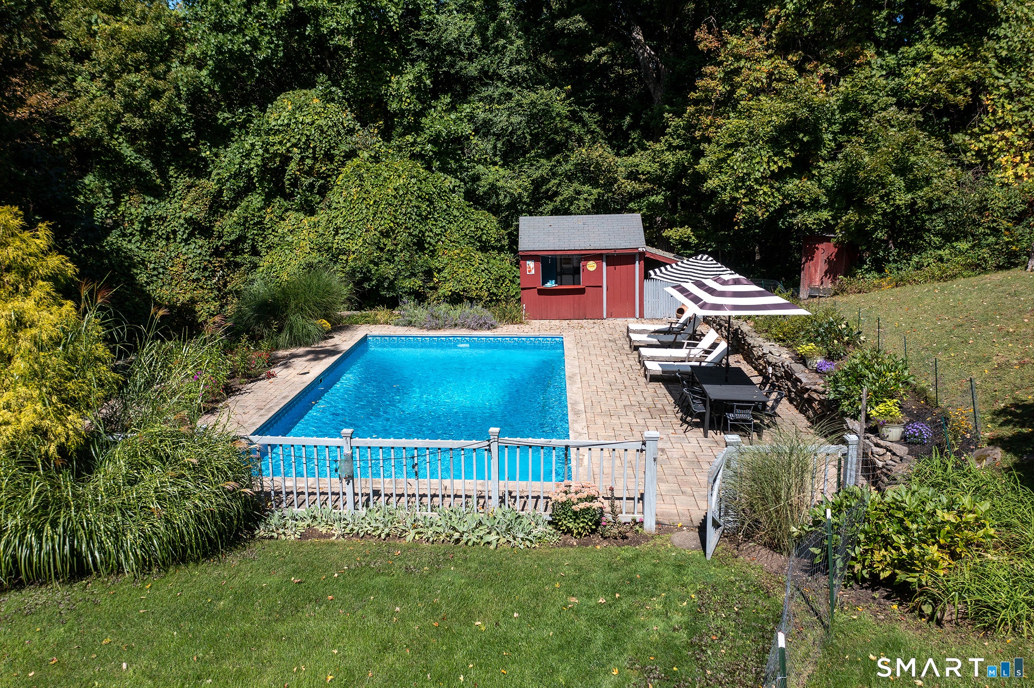 391 Kent Cornwall Road