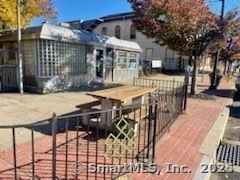 Middletown, Connecticut 06457, United States, ,1 BathroomBathrooms,Commercial,Active,245593