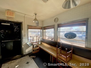 Middletown, Connecticut 06457, United States, ,1 BathroomBathrooms,Commercial,Active,245593