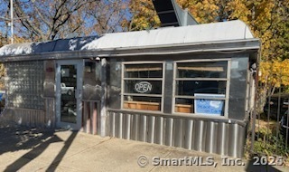 Middletown, Connecticut 06457, United States, ,1 BathroomBathrooms,Commercial,Active,245593