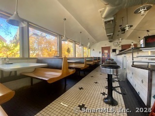 Middletown, Connecticut 06457, United States, ,1 BathroomBathrooms,Commercial,Active,245593