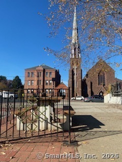 Middletown, Connecticut 06457, United States, ,1 BathroomBathrooms,Commercial,Active,245593