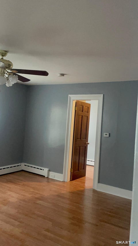 Tiny photo for 196 Park Street #3 Fl, Bridgeport, CT 06608 (MLS # 24214584)