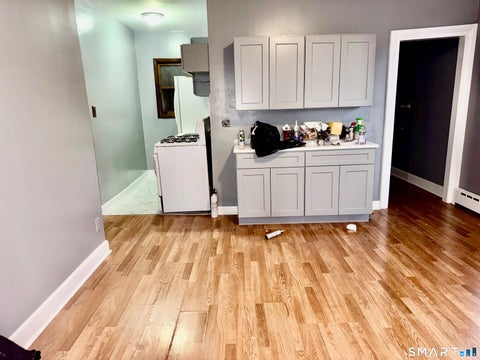 Tiny photo for 196 Park Street #3 Fl, Bridgeport, CT 06608 (MLS # 24214584)