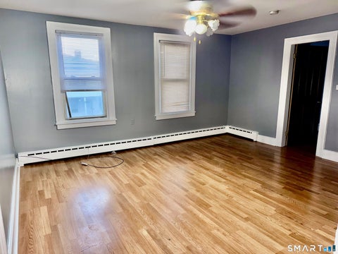 Tiny photo for 196 Park Street #3 Fl, Bridgeport, CT 06608 (MLS # 24214584)