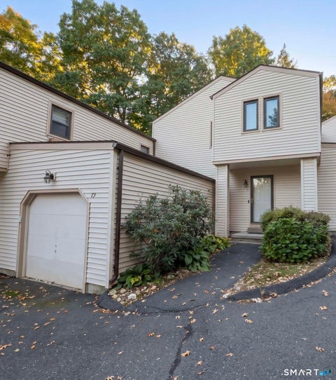Photo of 128 Lyman Road, Wolcott, CT 06716 (MLS # 24212511)