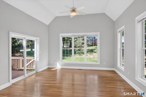 Tiny photo for 10 Chelsea Place #10, Avon, CT 06001 (MLS # 24214390)