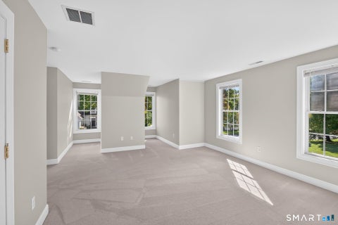 Tiny photo for 10 Chelsea Place #10, Avon, CT 06001 (MLS # 24214390)