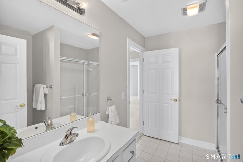 Tiny photo for 10 Chelsea Place #10, Avon, CT 06001 (MLS # 24214390)