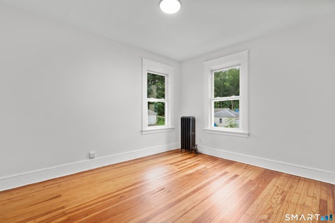 Tiny photo for 37 Gridley Street #2, Bristol, CT 06010 (MLS # 24201526)