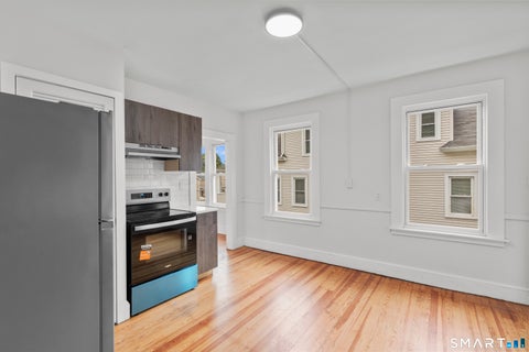 Tiny photo for 37 Gridley Street #2, Bristol, CT 06010 (MLS # 24201526)