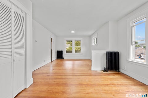 Tiny photo for 37 Gridley Street #2, Bristol, CT 06010 (MLS # 24201526)