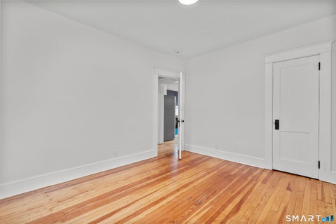 Tiny photo for 37 Gridley Street #2, Bristol, CT 06010 (MLS # 24201526)