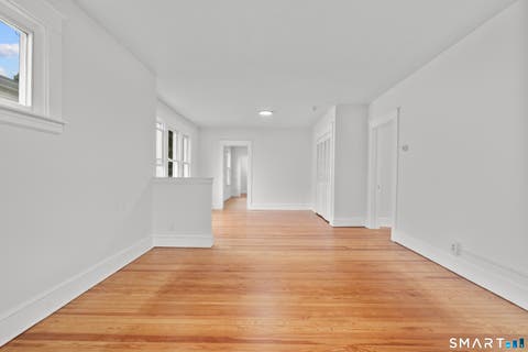 Tiny photo for 37 Gridley Street #2, Bristol, CT 06010 (MLS # 24201526)