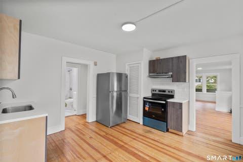 Photo of 37 Gridley Street #2, Bristol, CT 06010 (MLS # 24201526)