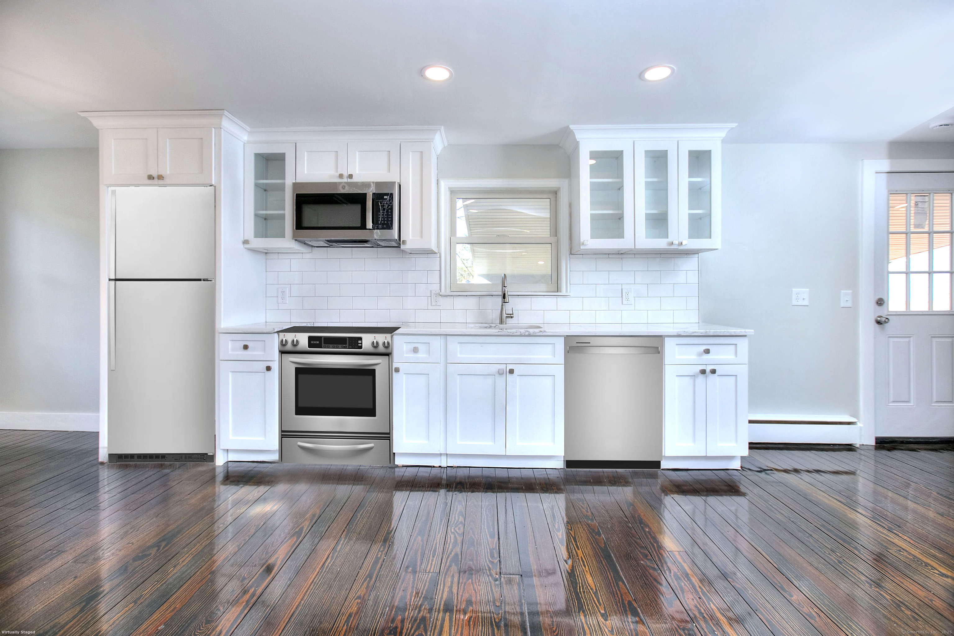 31 Hubbell Avenue, Beacon Falls, Connecticut image 12
