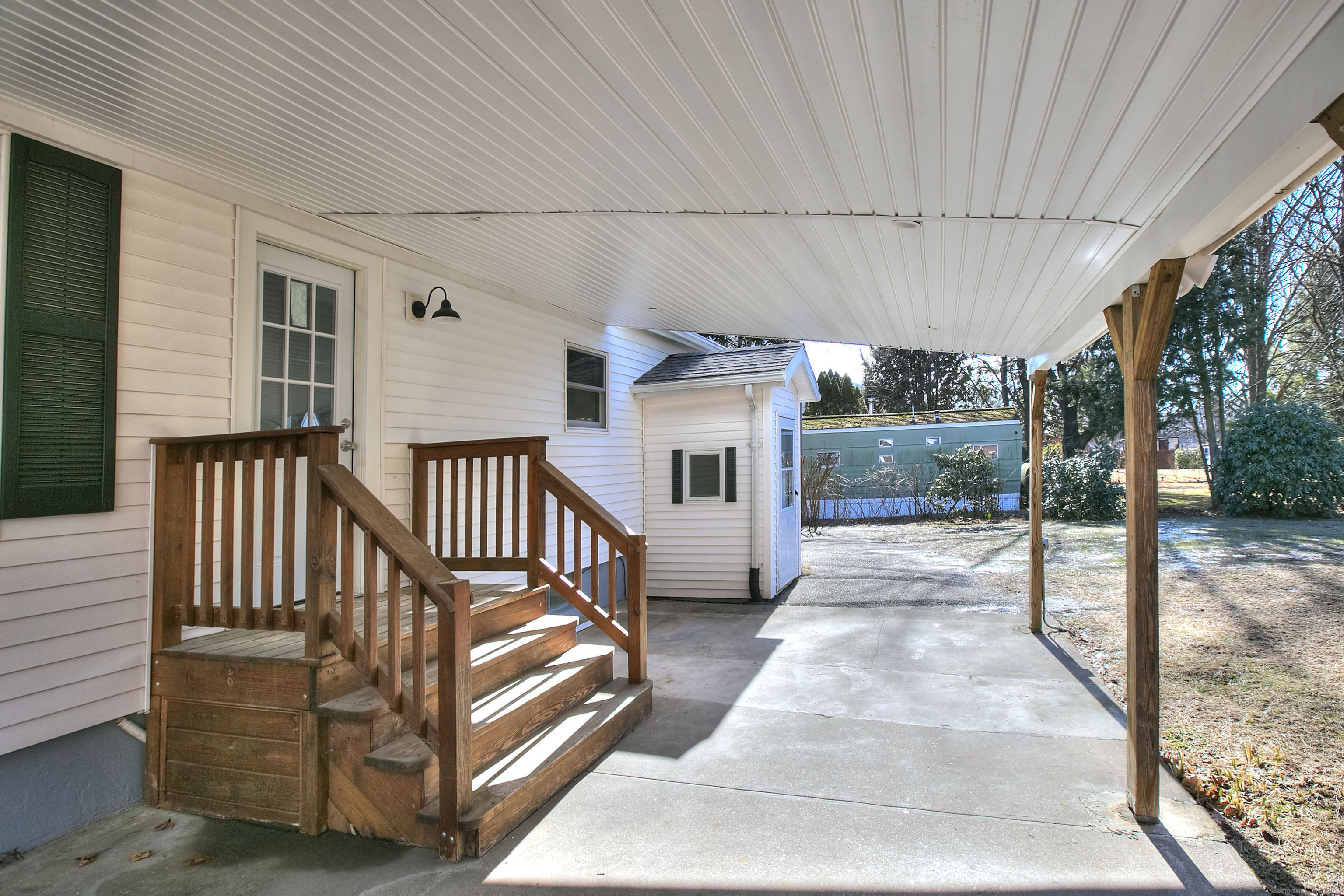 31 Hubbell Avenue, Beacon Falls, Connecticut image 23